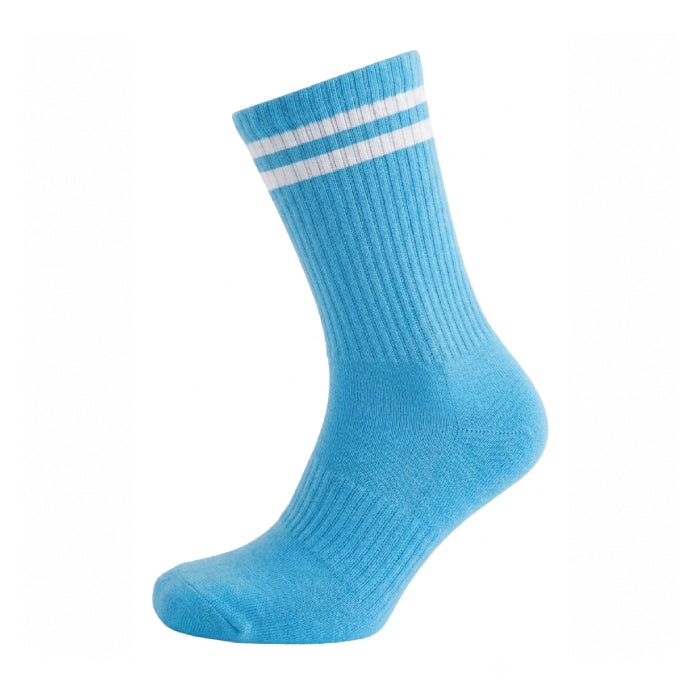 Women’s Crew Sport Cotton Socks