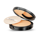 Sunscreen Compact Powder SPF50 +