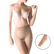Velia Shaper 13 Denier