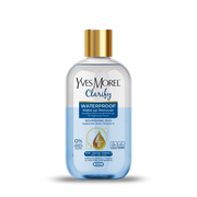 Waterproof Makeup Remover