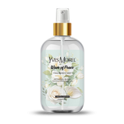 Wave of Peace Fragrance Mist
