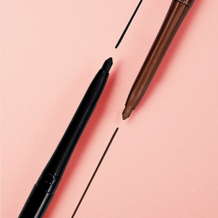 Electric Eye Pencil