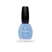 Nail Polish 164 - Rock Blue