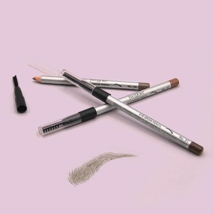 Eyebrow Pencil