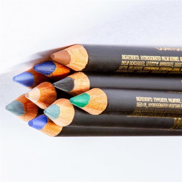 Eye Pencil