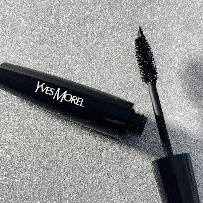 Mascara 3D