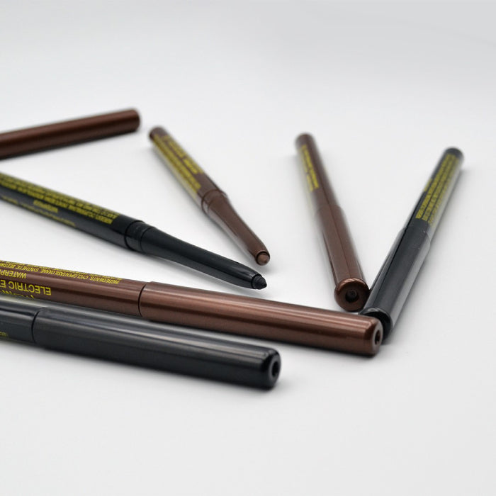Electric Eye Pencil