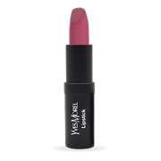 Lipstick Matte