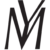 Cosmetics Group LLC