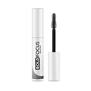 Mascara Bold Focus