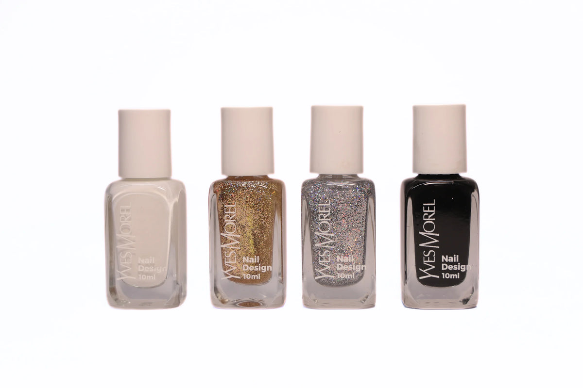 Nail Design
