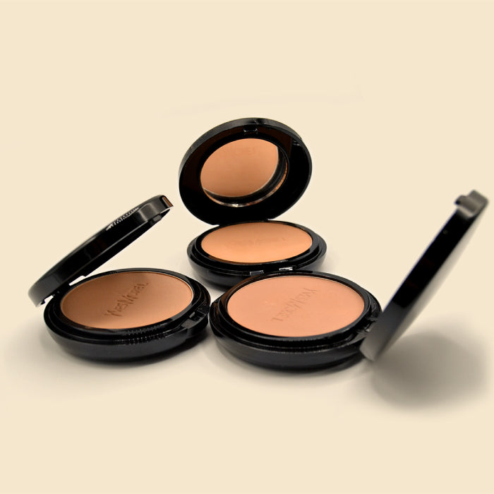Bronzing Powder