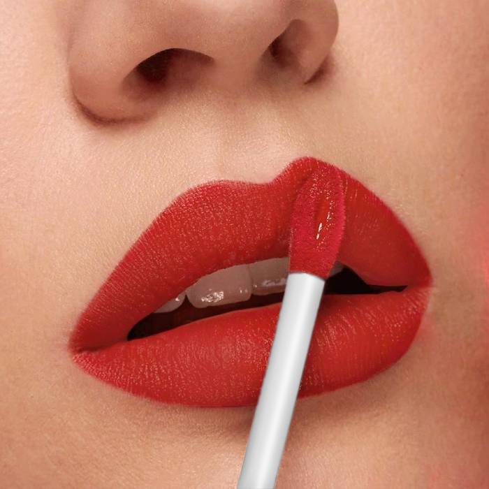 Liquid Lip Matte