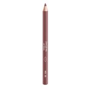 Lip Liner Pencil
