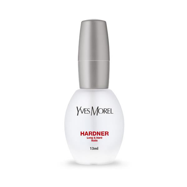 Nail Hardener