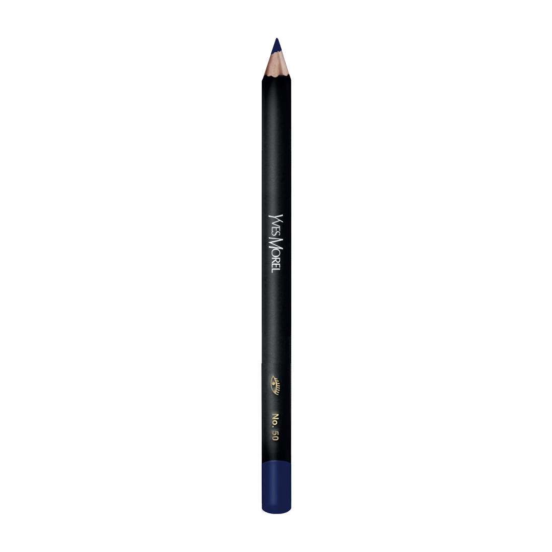 Eye Pencil