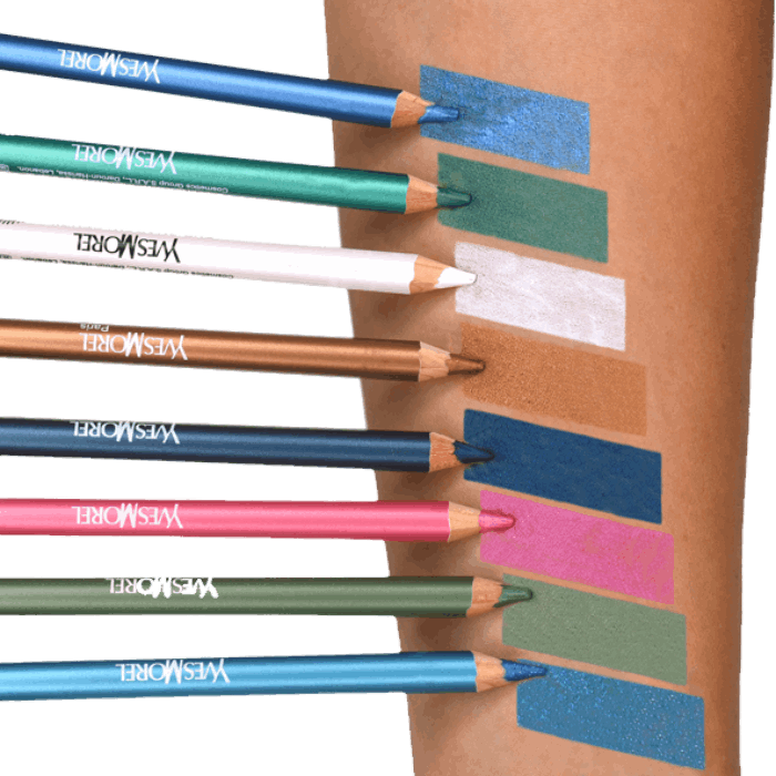 Eye Shadow Pencil