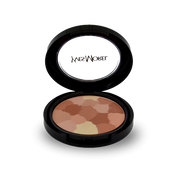 Blush Mosaique