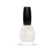 Nail Polish 1 - White Pearl