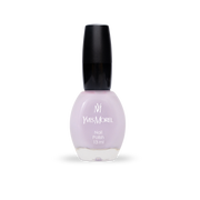 Nail Polish 129 - Languid Lavender
