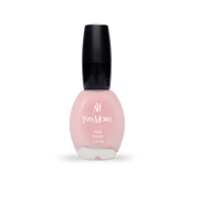 Nail Polish 130 - Pale Pink