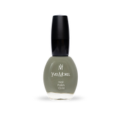 Nail Polish 138 - Limed Ash
