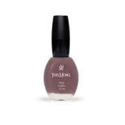 Nail Polish 139 - Sandstone