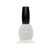 Nail Polish 141 - Lavender Grey