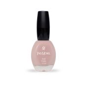 Nail Polish 142 - Carousel Pink