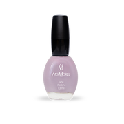 Nail Polish 148 - Pastel Purple