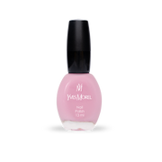 Nail Polish 152 - Rose Lily