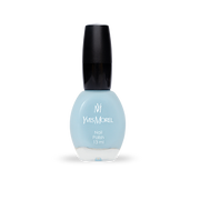 Nail Polish 154 - Blue Angel