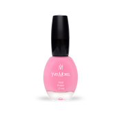 Nail Polish 160 - Persian Pink