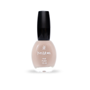 Nail Polish 17 - Nobel