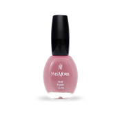 Nail Polish 20 - Tulip Pink