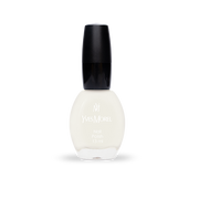 Nail Polish 200 - Clear White Nail French