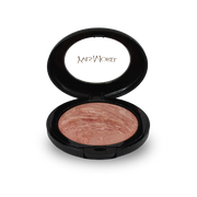Baked Blusher