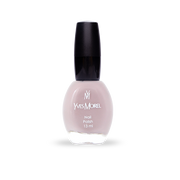 Nail Polish 22 - Pink Swan