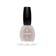 Nail Polish 28 - Cotton Seed