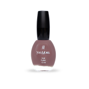Nail Polish 30 - Dark Chestnut