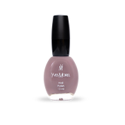 Nail Polish 44 - Almond Frost