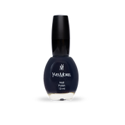 Nail Polish 48 - Mirage