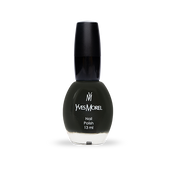 Nail Polish 50 - Rangoon Green