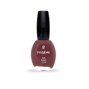 Nail Polish 70 - Bordeaux