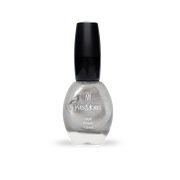 Nail Polish 84 - Silver Chalice