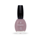 Nail Polish 87 - Mountain Mist