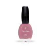 Nail Polish 88 - Old Rose