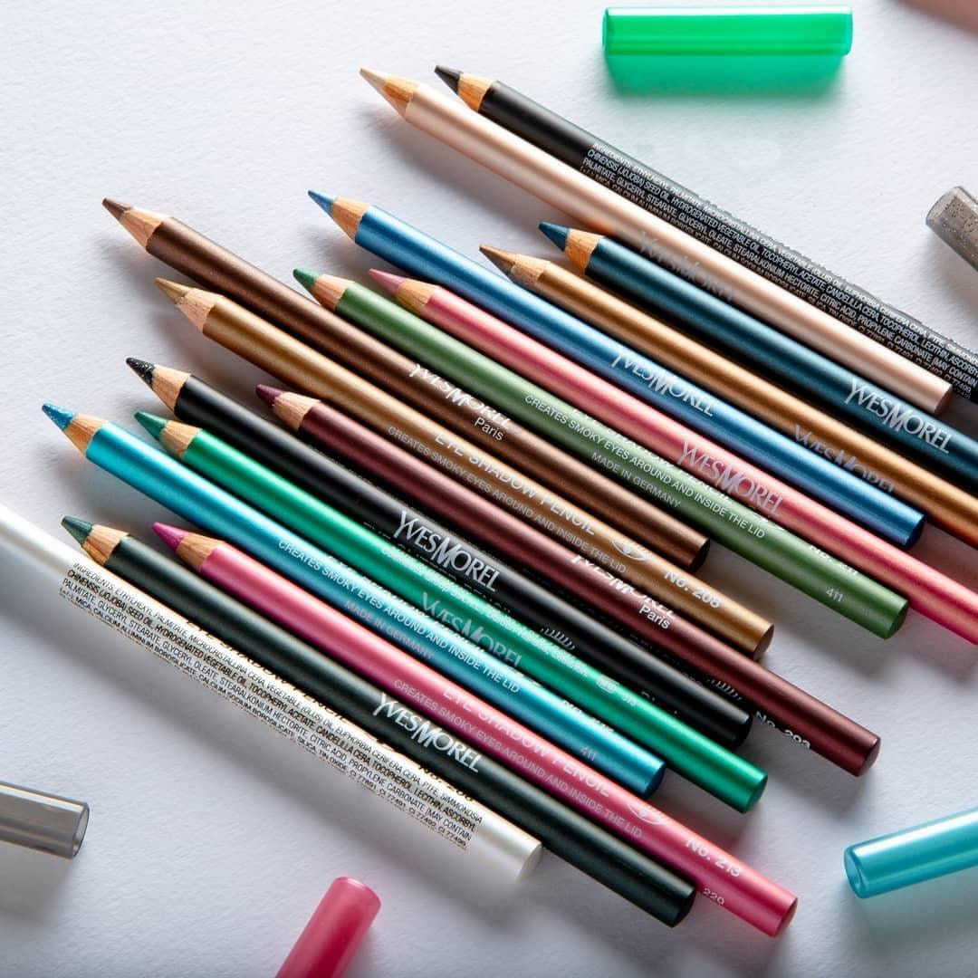 Eye Shadow Pencil