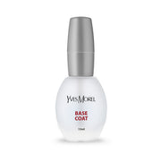 Base Coat