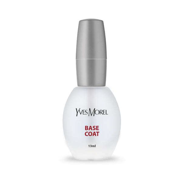 Base Coat